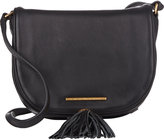 Thumbnail for your product : Marc Jacobs Gig Hincy Crossbody Bag