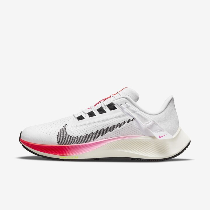 Nike Zoom Fly | Shop the world's largest collection of fashion ...