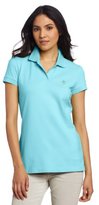 Thumbnail for your product : Lilly Pulitzer Women's Island Polo Shirt