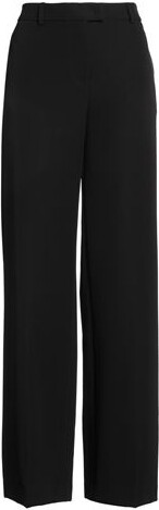 Kontatto Woman Pants