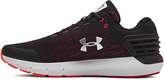 Thumbnail for your product : Under Armour Men's UA Charged Rogue Wide 4E Running Shoes