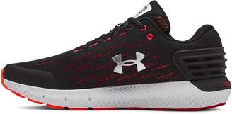 Under Armour Men's UA Charged Rogue Wide 4E Running Shoes