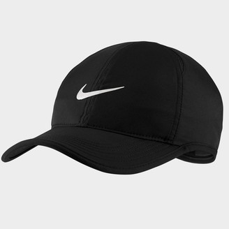 nike vapor adjustable cap
