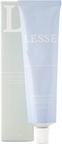 Thumbnail for your product : LESSE Refining Cleanser, 75 mL