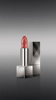 Thumbnail for your product : Burberry Lip Cover - Sepia No.12