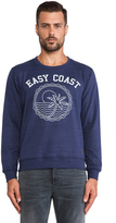 Thumbnail for your product : Altru East Coast Pullover