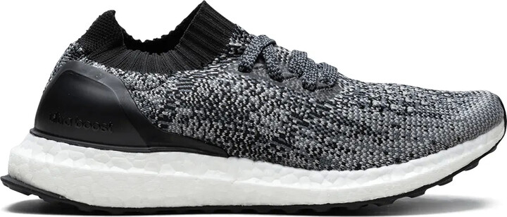 adidas ultra boost uncaged 10