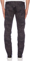 Thumbnail for your product : G Star G-Star A Crotch Tapered Pant