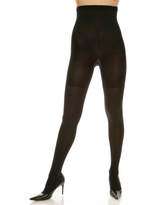 Thumbnail for your product : Spanx High-waisted Tight-End Tights