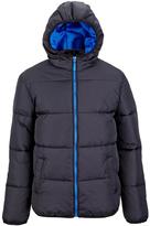 Thumbnail for your product : Demo Boys Padded Jacket