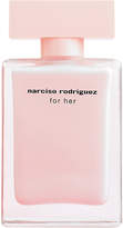 Narciso Rodriguez For Her eau de 