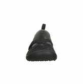 Thumbnail for your product : J-41 Footwear Women's Amethyst