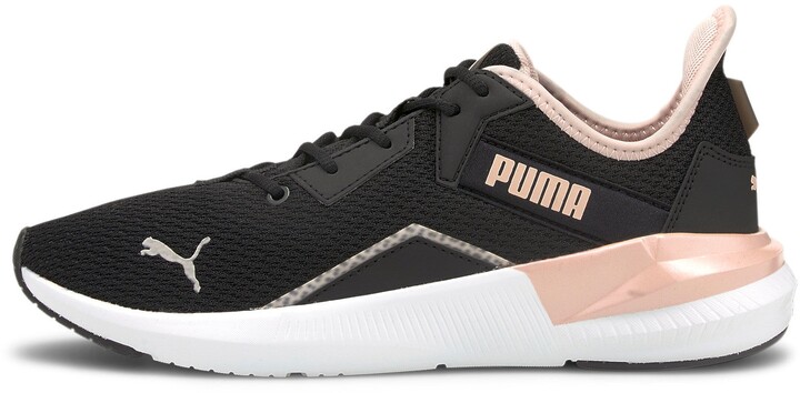 jcpenney puma womens