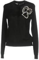 Thumbnail for your product : Moschino BOUTIQUE Cardigan