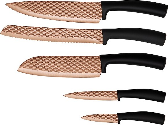 https://img.shopstyle-cdn.com/sim/69/91/6991196bd5fb1ae964acec1fb4393391_best/berlinger-haus-5-piece-kitchen-knife-set-cooking-knives-with-ergonomic-handles-elegant-design-sharp-cutting-stainless-steel-rose-gold.jpg