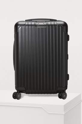 Rimowa Salsa cabin multiwheel luggage - 37L