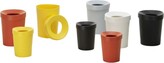 Thumbnail for your product : Vitra Large Happy bin