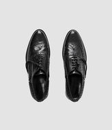 Thumbnail for your product : AllSaints Leah Shoe