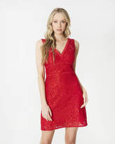 Thumbnail for your product : Stella Back To You Dress