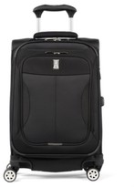 macy's travelpro crew 11 luggage