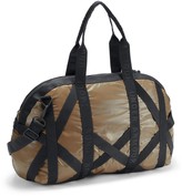 Thumbnail for your product : Under Armour Women's UA Beltway Gym Bag