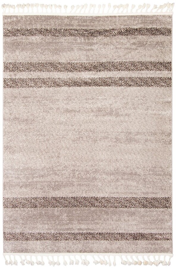 Ecarpet Kybella Coastal Rug