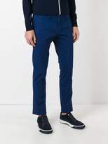 Thumbnail for your product : Moncler classic chino trousers