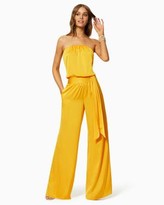 ramy brook marybeth jumpsuit