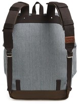 Thumbnail for your product : Brixton 'Canyon' Backpack