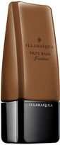 Thumbnail for your product : Illamasqua Skin Base-11 P AND R-One Size