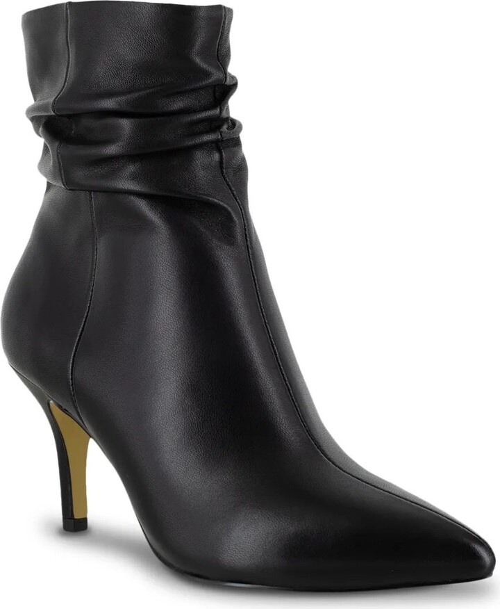 Bella Vita Danielle Bootie