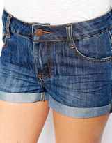 Thumbnail for your product : Warehouse Denim Short