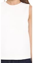 Thumbnail for your product : Theory Tomar Emlay B Blouse