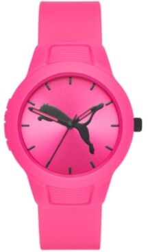 Puma ladies watch price Clearance