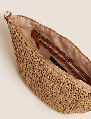 Buy Beige Handbags for Women by Marks  Spencer Online  Ajiocom