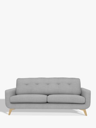 Curved Sofa Shop the world s largest collection of 