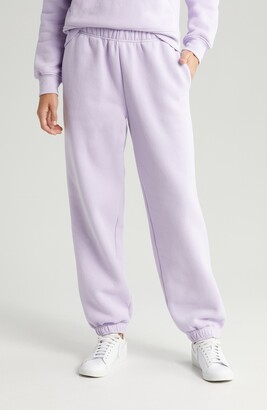 Zella Women's Purple Pants