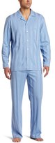 Thumbnail for your product : Hanro Men's Turin Pajama Set