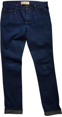 Luella Blue Denim - Jeans Jeans for Women