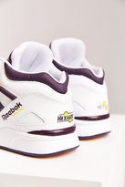 Thumbnail for your product : Reebok Pump Omni Lite High-Top Sneaker