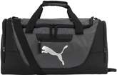 Thumbnail for your product : Puma Evercat Contender 3.0 Duffel Bag