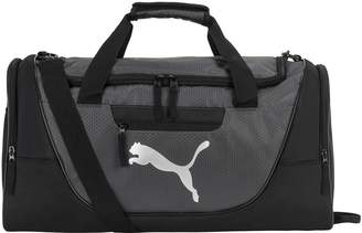 Puma Evercat Contender 3.0 Duffel Bag