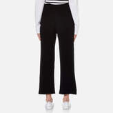 Thumbnail for your product : MinkPink Women's Cropped Drawstring Pants