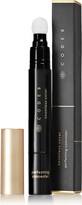 Thumbnail for your product : CODE8 Seamless Cover Perfecting Concealer - N25