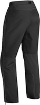 Thumbnail for your product : Eddie Bauer Rainier Storm Shell Pant