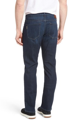 Joe's Jeans Rebel Relaxed Fit Jeans