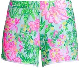 Thumbnail for your product : Lilly Pulitzer Knit Shorts