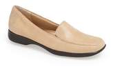 Thumbnail for your product : Trotters 'Jenn' Loafer