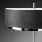 Thumbnail for your product : Estiluz Lighting M-2717 Miris Table Lamp
