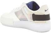 Thumbnail for your product : Nike AF1-Type leather sneakers